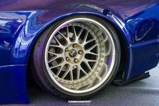 PSDays_2023-0110