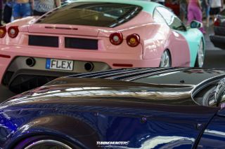 PSDays_2023-0111
