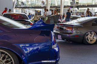 PSDays_2023-0112