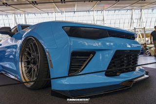 PSDays_2023-0114