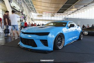 PSDays_2023-0115