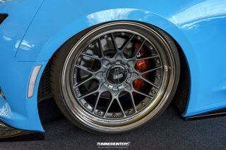 PSDays_2023-0116