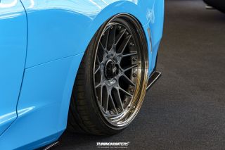 PSDays_2023-0117