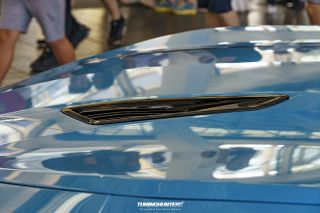 PSDays_2023-0118