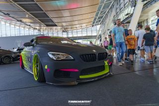PSDays_2023-0119