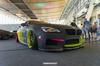 PSDays_2023-0120