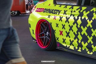 PSDays_2023-0121