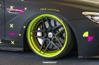 PSDays_2023-0122