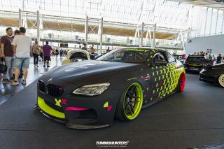 PSDays_2023-0125