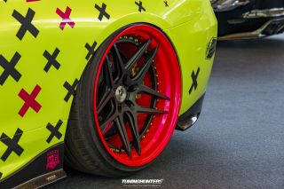 PSDays_2023-0126