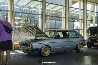 PSDays_2023-0128