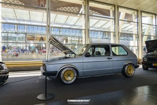 PSDays_2023-0129