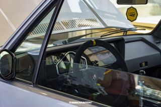 PSDays_2023-0131