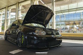 PSDays_2023-0135