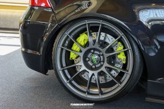 PSDays_2023-0137