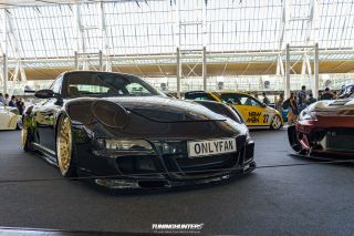 PSDays_2023-0140