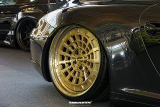 PSDays_2023-0142