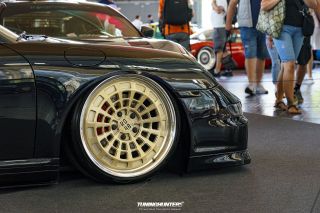 PSDays_2023-0143