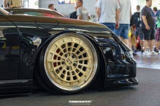PSDays_2023-0144