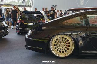 PSDays_2023-0145