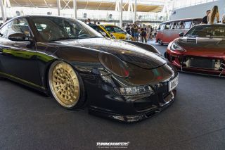 PSDays_2023-0146