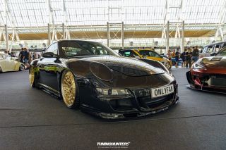 PSDays_2023-0147