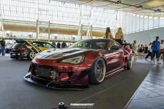 PSDays_2023-0148