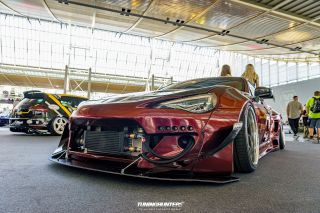 PSDays_2023-0150