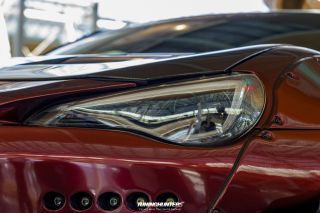PSDays_2023-0151
