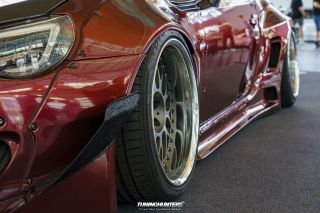 PSDays_2023-0152