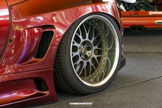 PSDays_2023-0153