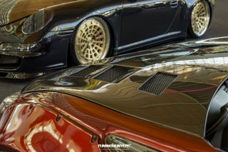 PSDays_2023-0155