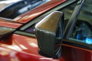 PSDays_2023-0156