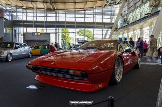 PSDays_2023-0158