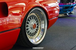 PSDays_2023-0160