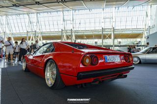 PSDays_2023-0161