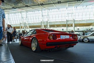 PSDays_2023-0162