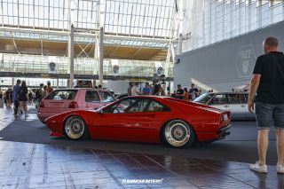 PSDays_2023-0163