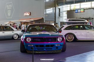PSDays_2023-0164