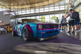 PSDays_2023-0167