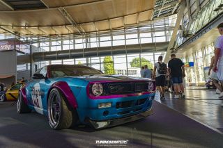 PSDays_2023-0168
