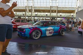 PSDays_2023-0169
