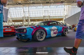 PSDays_2023-0170