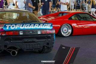 PSDays_2023-0171