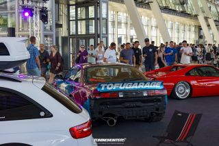 PSDays_2023-0172
