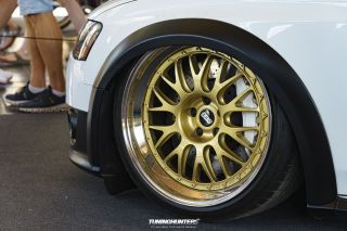 PSDays_2023-0176