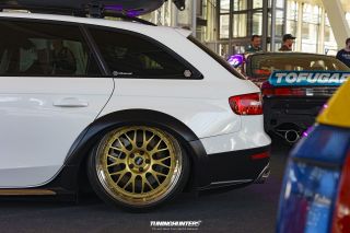 PSDays_2023-0177