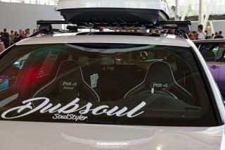 PSDays_2023-0179