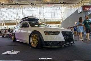 PSDays_2023-0180