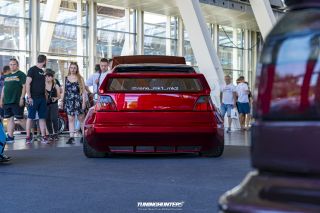PSDays_2023-0181